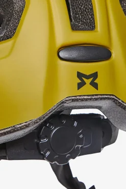 Marvel Capacete ítica