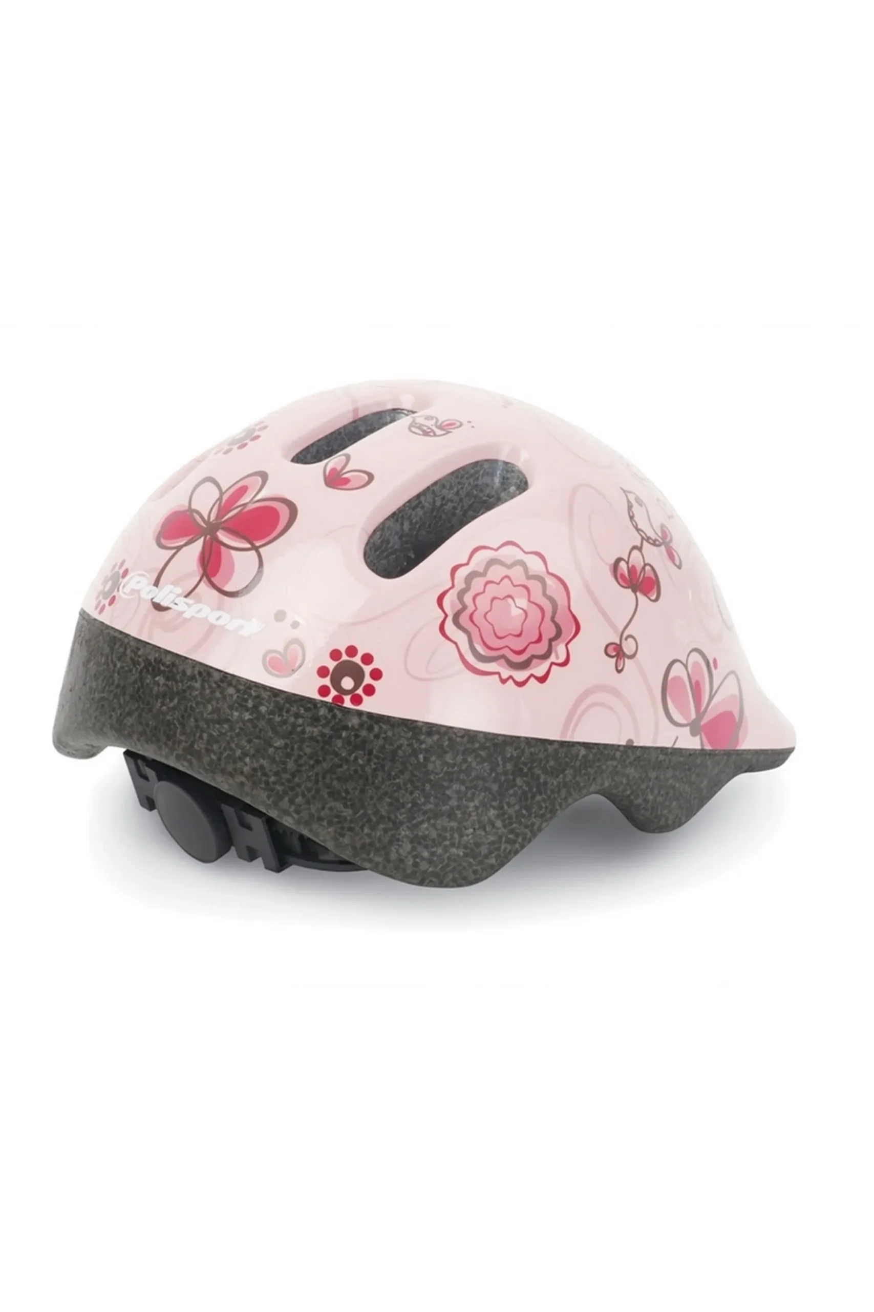 Polisport Capacete Baby Birdy