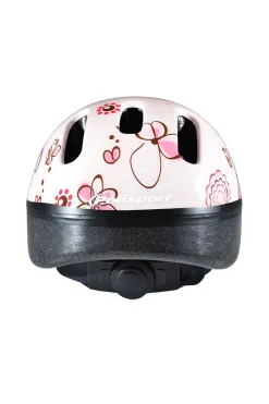 Polisport Capacete Baby Birdy