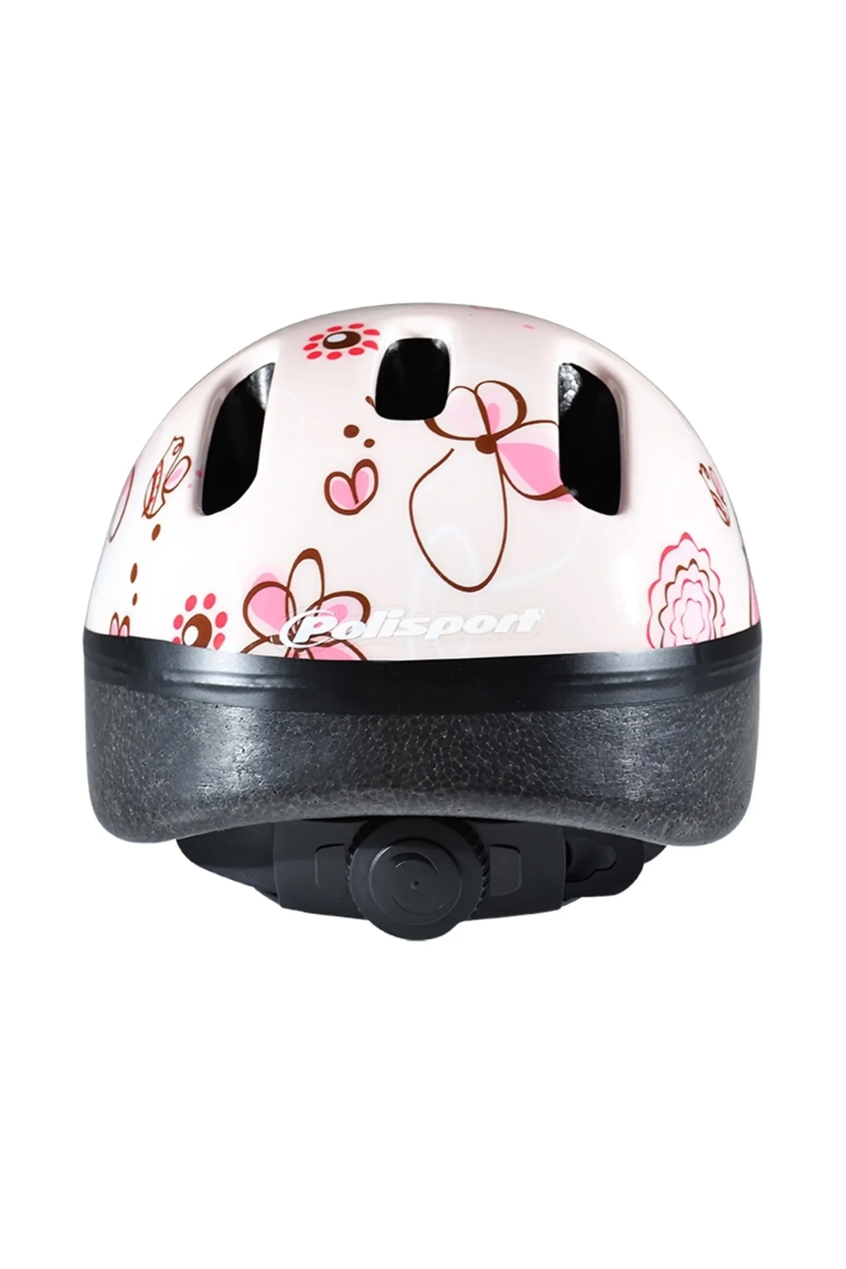 Polisport Capacete Baby Birdy