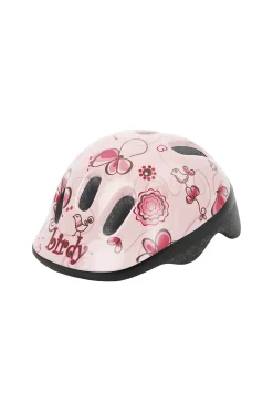 Polisport Capacete Baby Birdy