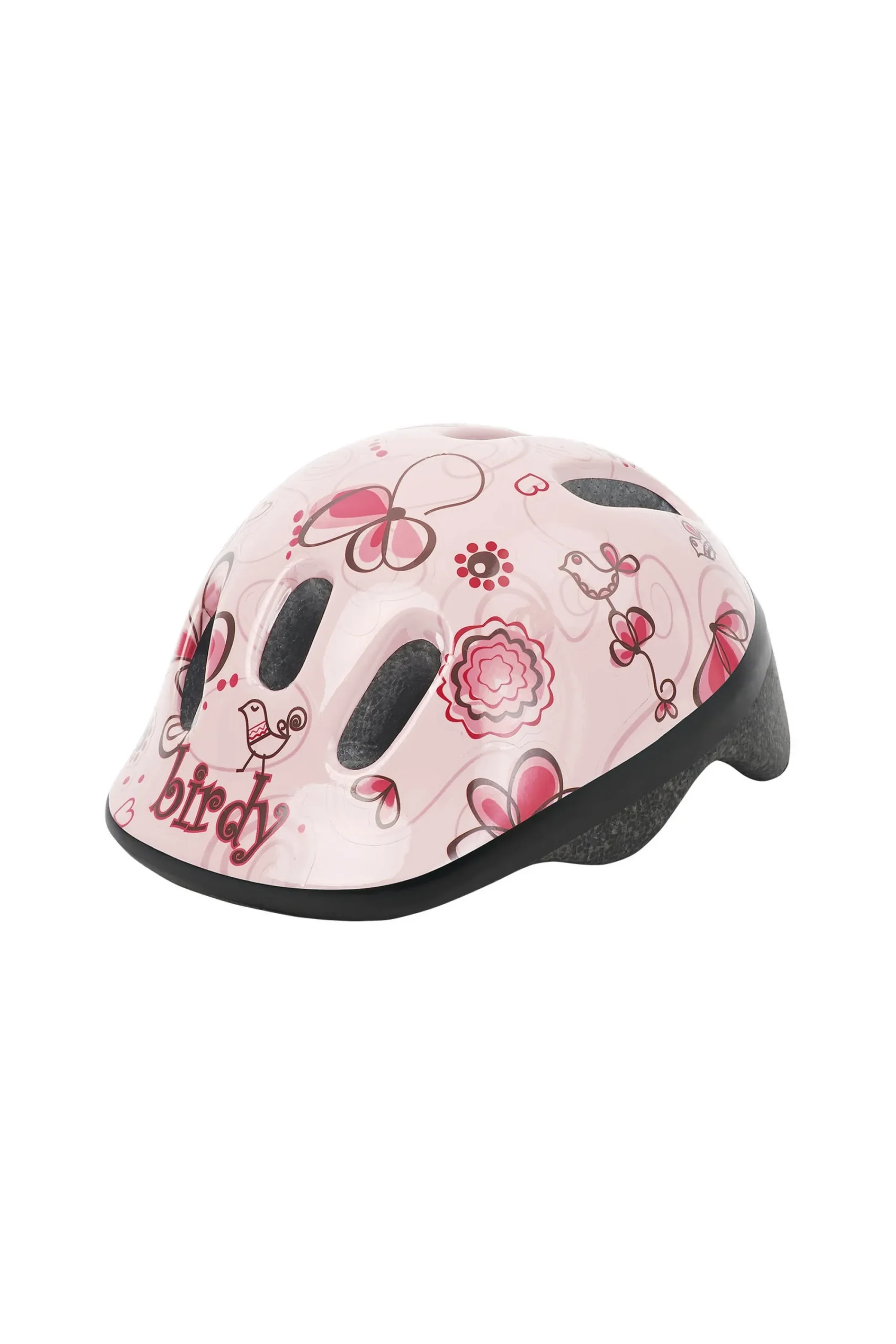 Polisport Capacete Baby Birdy
