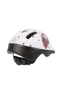 Polisport Capacete Baby Hoggy