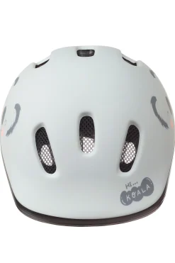Polisport Capacete Baby Koala