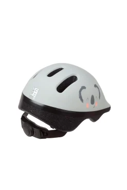 Polisport Capacete Baby Koala
