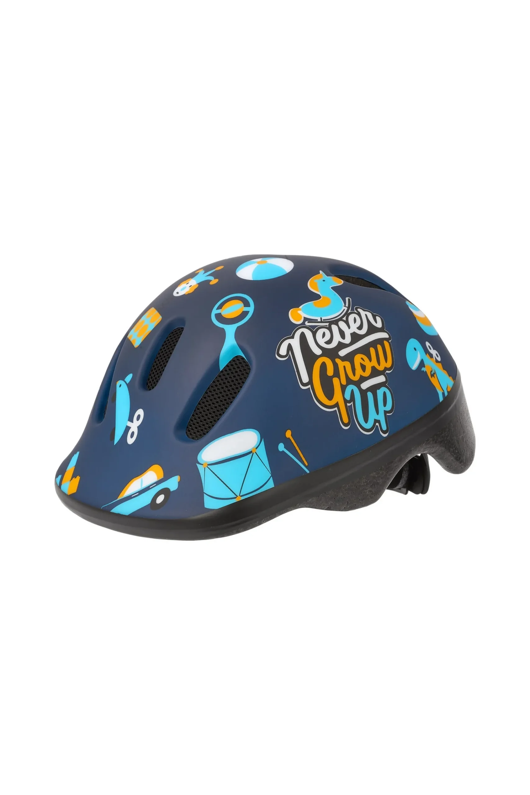 Polisport Capacete Baby Toys