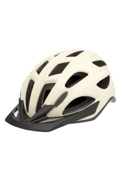 Polisport Capacete City´go Cree Fosco