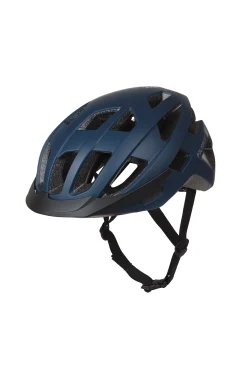 Polisport Capacete City ove