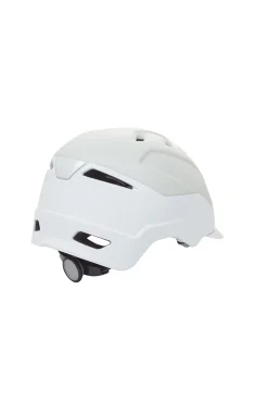 Polisport Capacete E´city