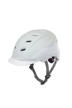 Polisport Capacete E´city