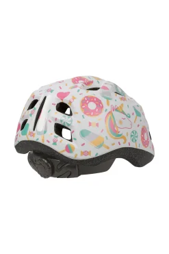 Polisport Capacete Kids Premium Lolipops