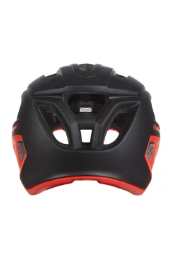 Polisport Capacete ountain Pro /vereho