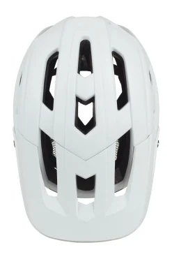 Polisport Capacete ountain Pro Branco/