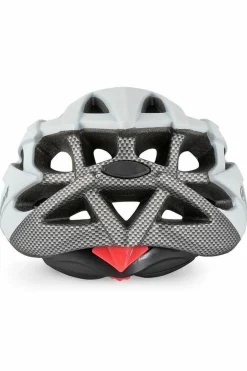 Polisport Capacete Twig Carbono Branco/fosco