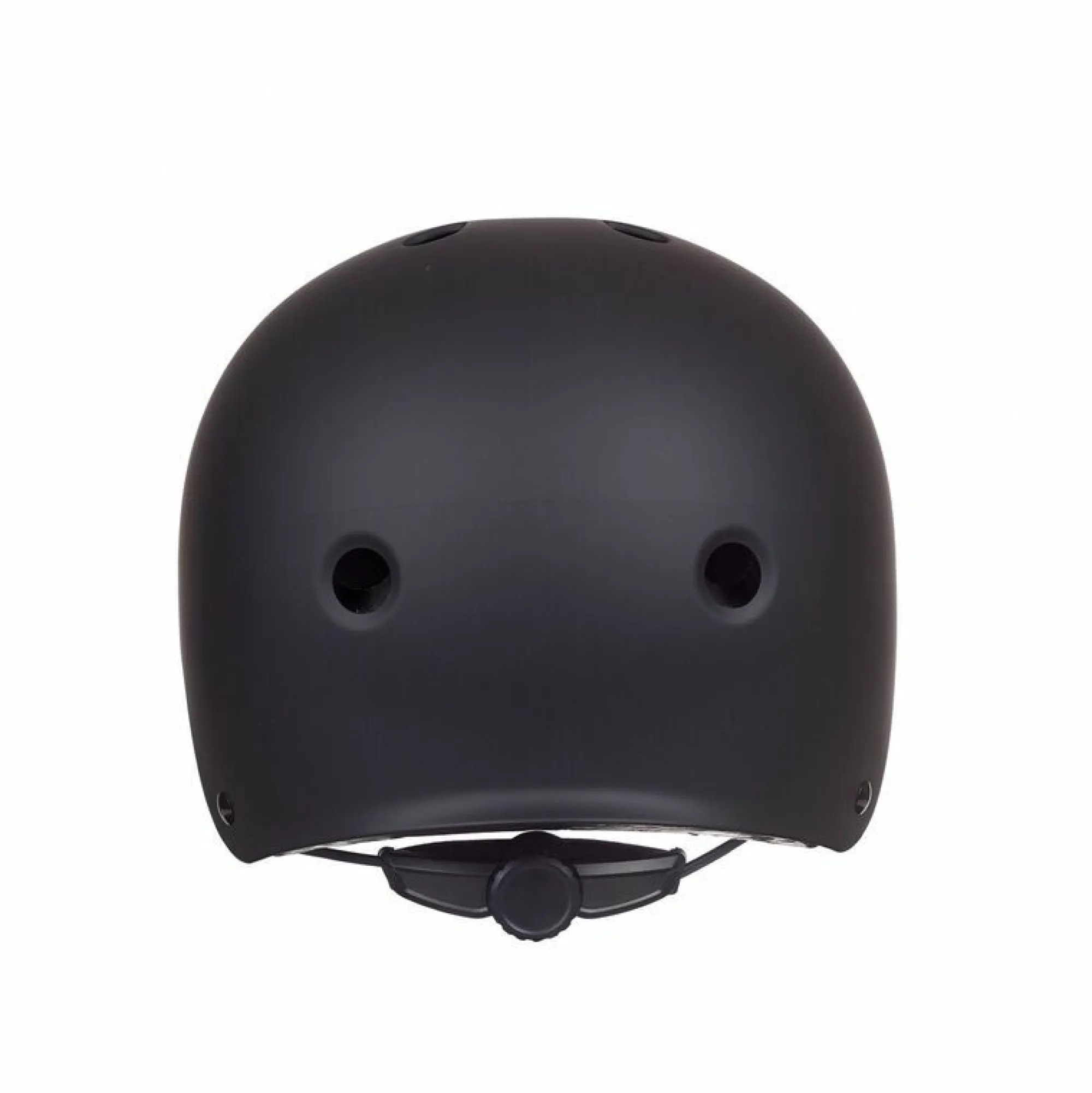 Polisport Capacete Urban Pro