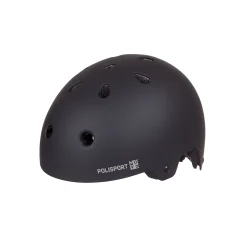 Polisport Capacete Urban Pro
