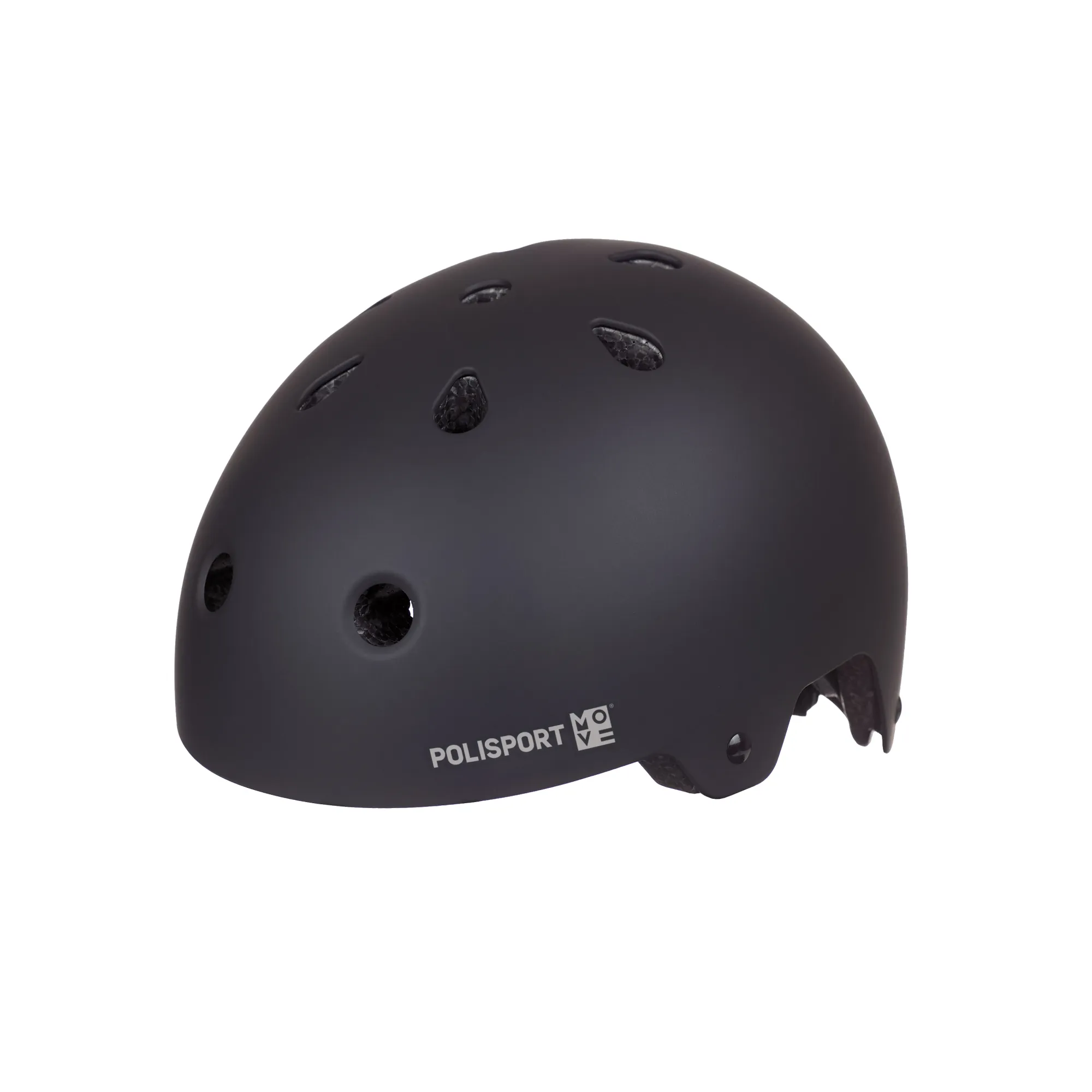 Polisport Capacete Urban Pro