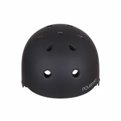 Polisport Capacete Urban Pro