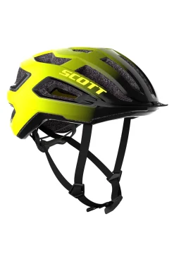 Scott Capacete Arx Pu (Ce)
