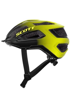 Scott Capacete Arx Pu (Ce)
