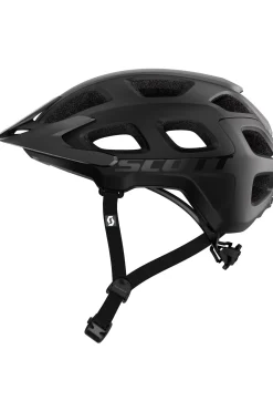 Scott Capacete Vivo (Ce)