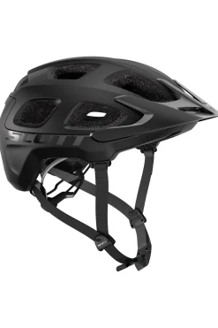 Scott Capacete Vivo (Ce)