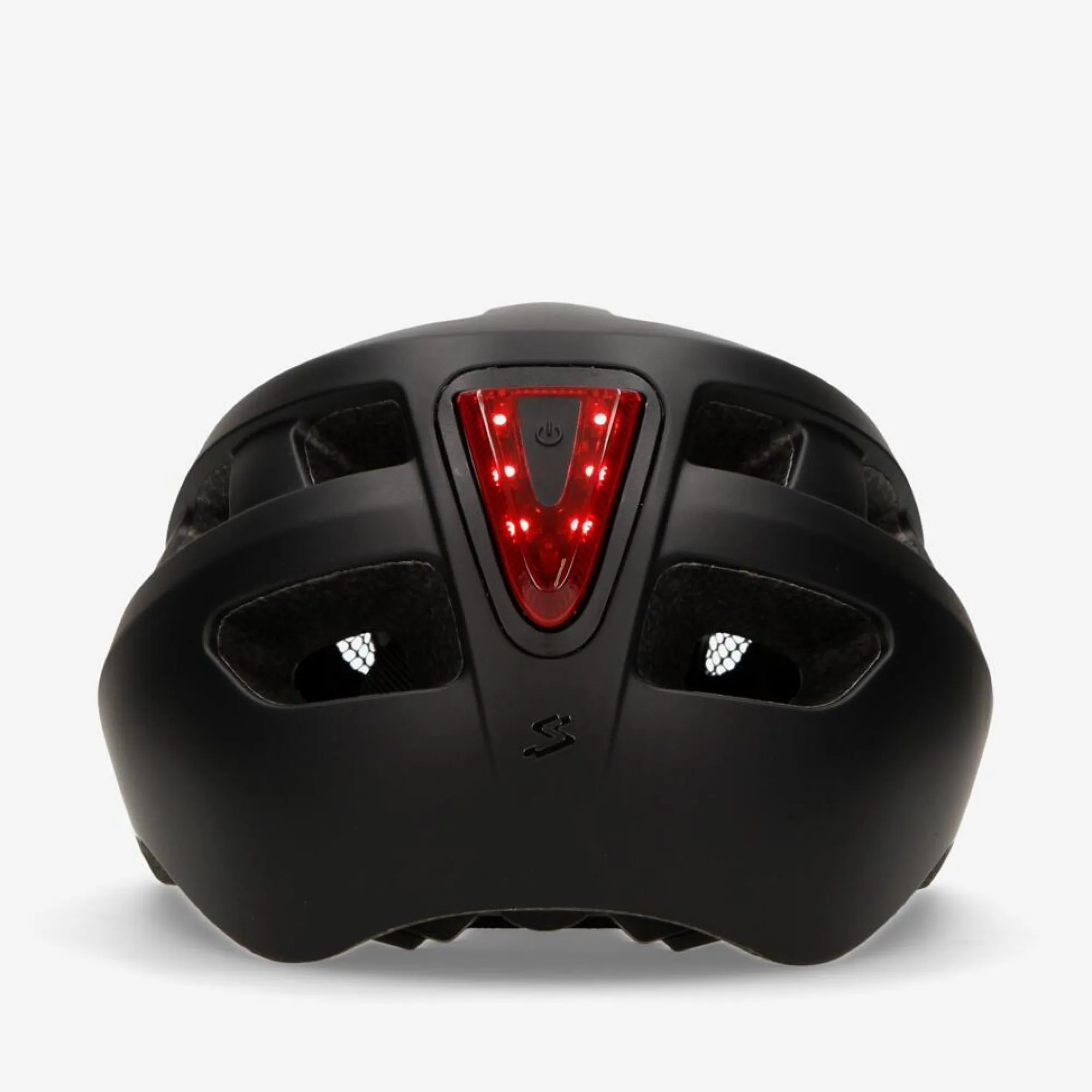 Spiuk Capacete Hiri