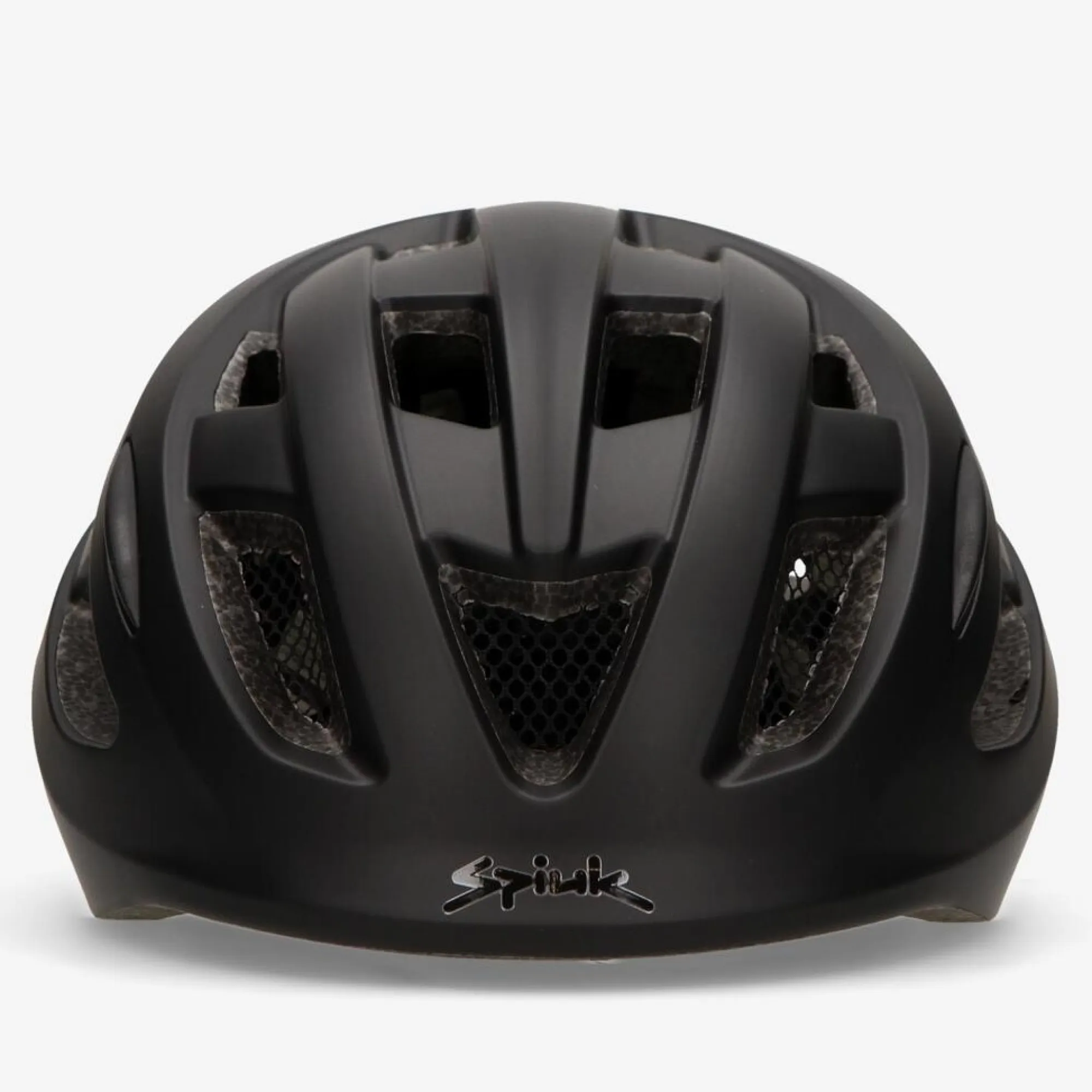 Spiuk Capacete Hiri