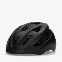 Spiuk Capacete Hiri