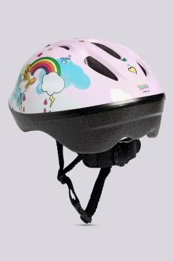 Warner Capacete Tweety