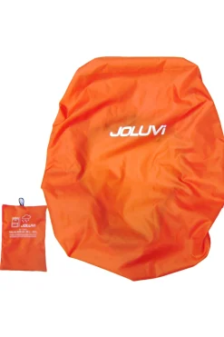 Joluvi Capa De ochia Ipereáve