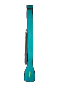Jobe Capa Para Pagaia