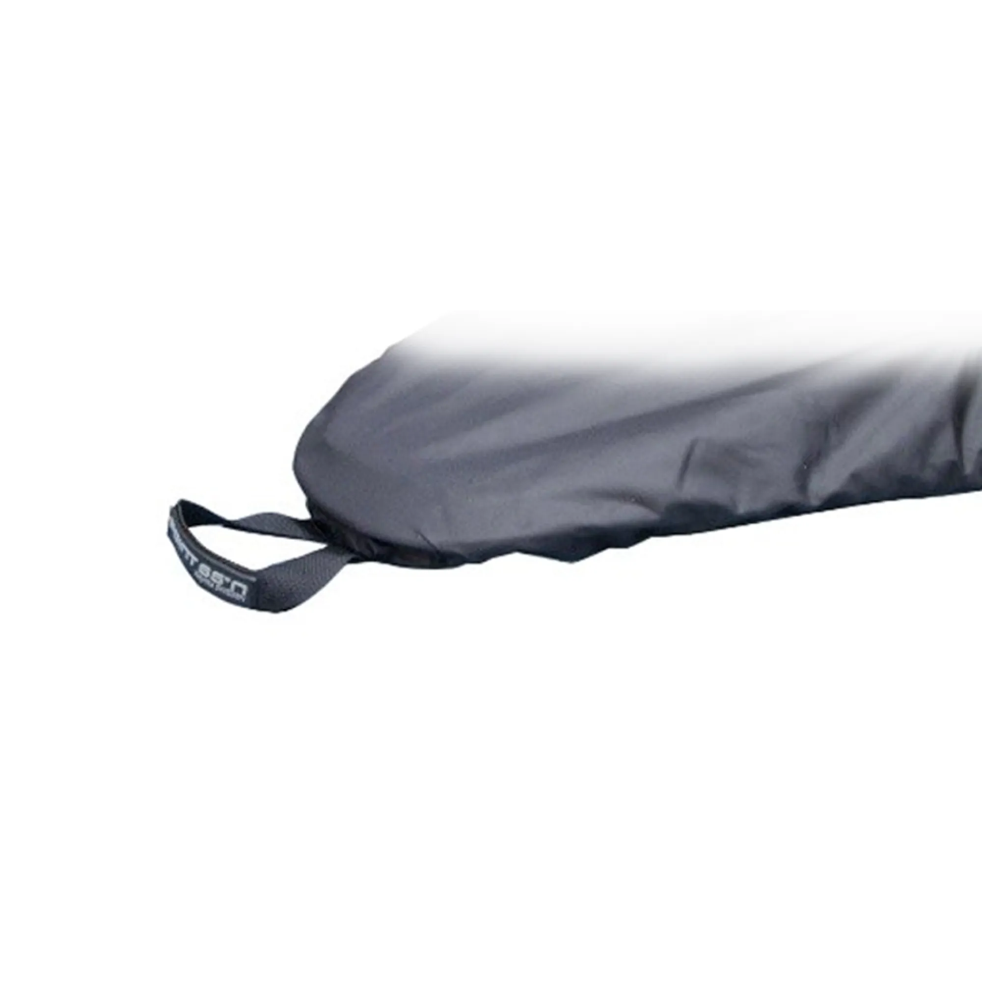 Point 65 Capas De Banho Storm Xl