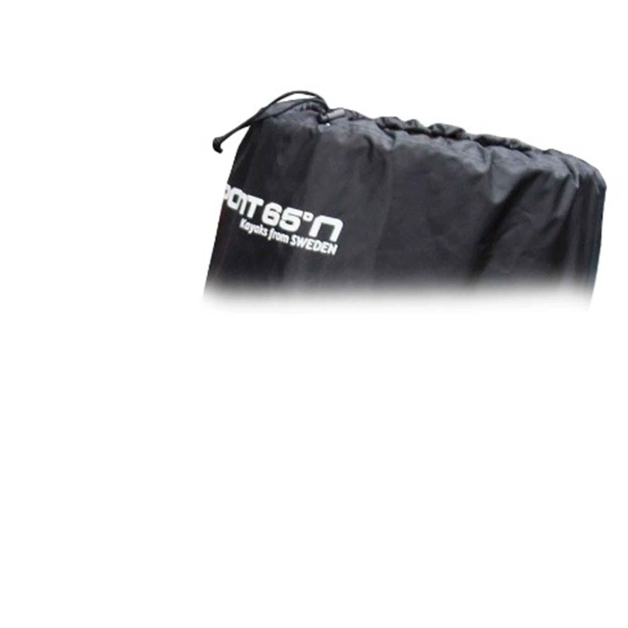 Point 65 Capas De Banho Storm Xl