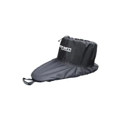 Point 65 Capas De Banho Storm Xl