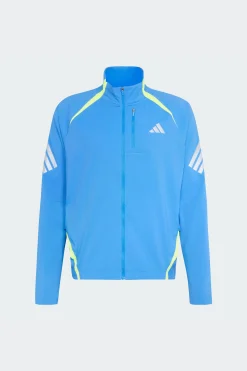 adidas Caaco Adi365 Forotion