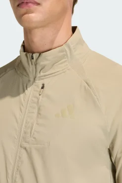 adidas Caaco Adi365 Forotion