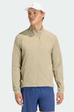adidas Caaco Adi365 Forotion