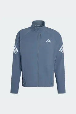 adidas Caaco Adi365 Forotion
