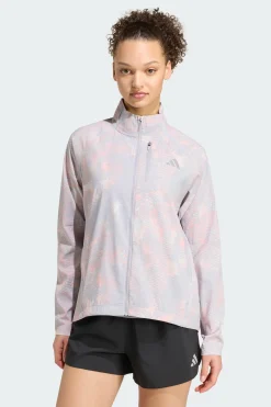 adidas Caaco Adi365 Running Ania Print Iconic