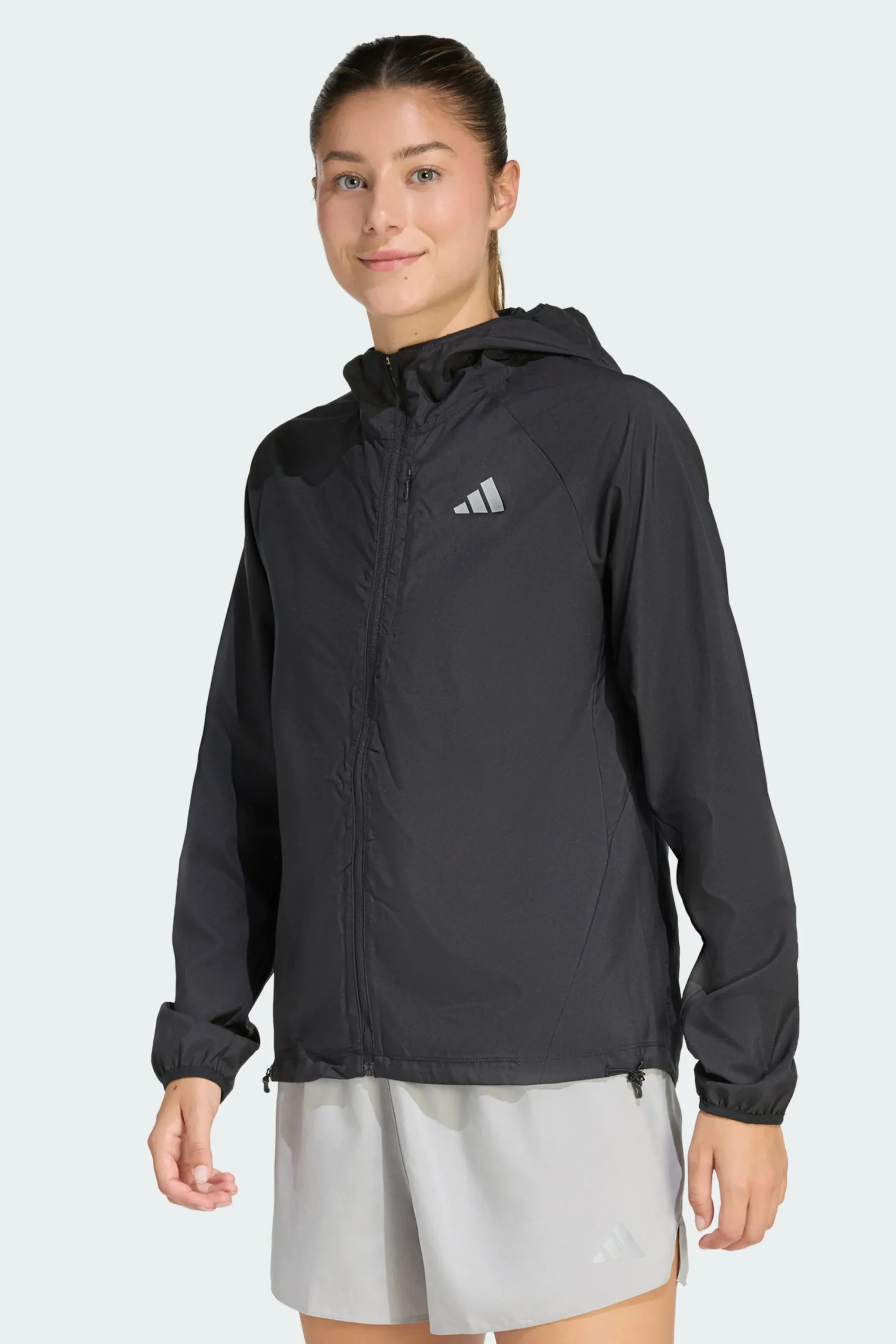 adidas Caaco Adi365 Running Eentia
