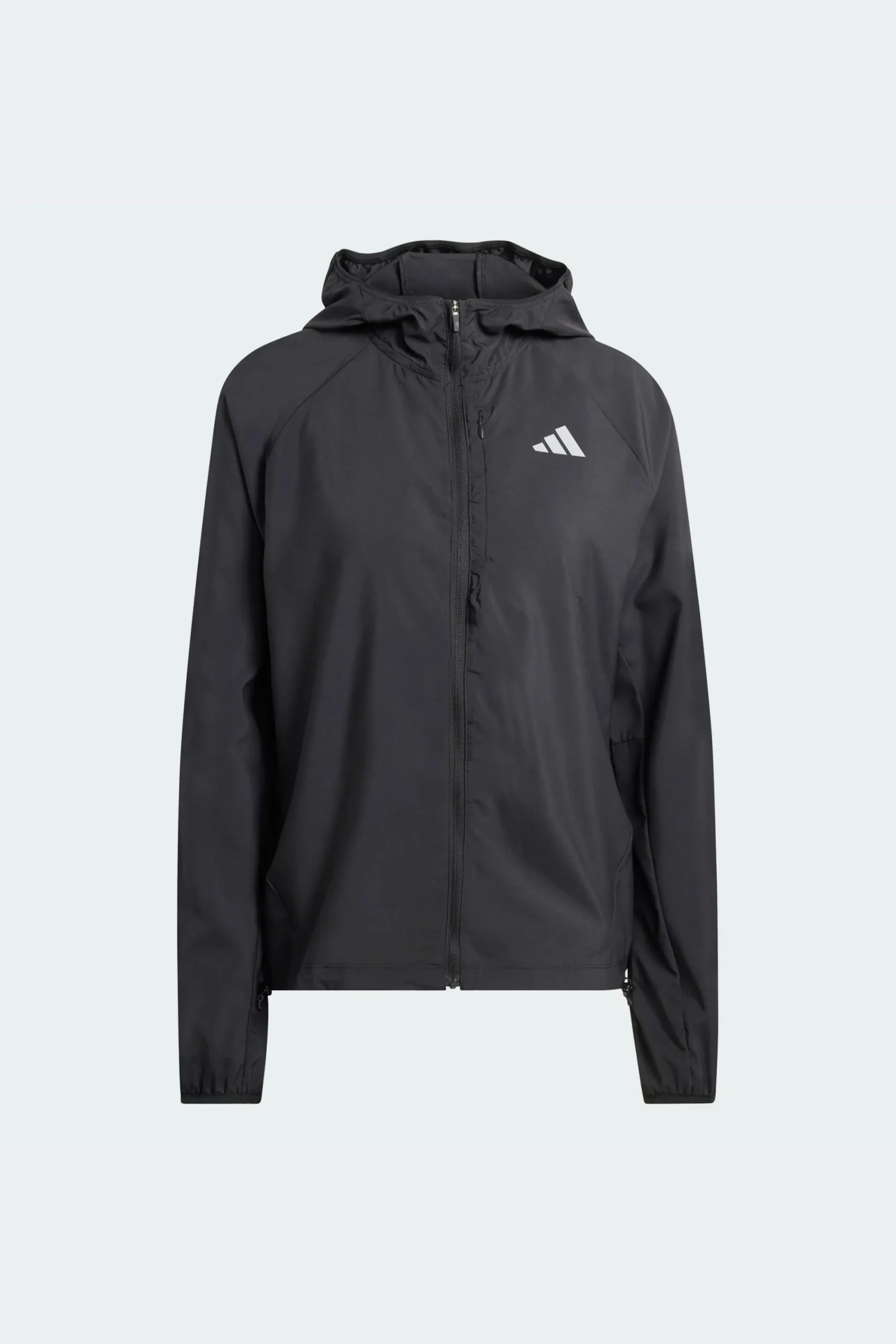 adidas Caaco Adi365 Running Eentia
