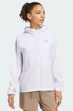 adidas Caaco Adi365 Running Eentia
