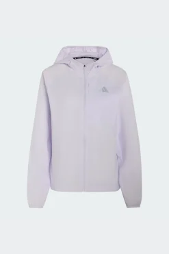 adidas Caaco Adi365 Running Eentia