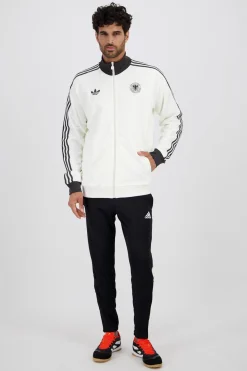 adidas Caaco Aeanha undia 2026