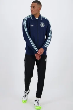 adidas Caaco Aeanha undia 2026