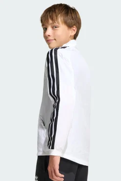 adidas Casaco Anthem Principal Da Alemanha - Criança