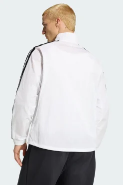 adidas Caaco Anthe Principa Da Aeanha
