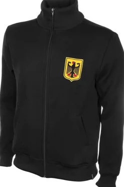 Copa Casaco Football Alemanha 1960's