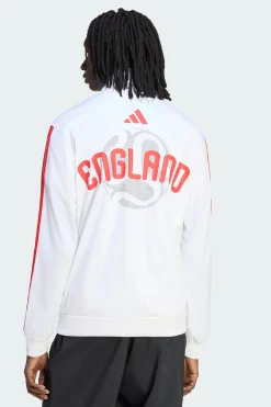 adidas Caaco Da Ingaterra Do Fifa Word Cup 26™